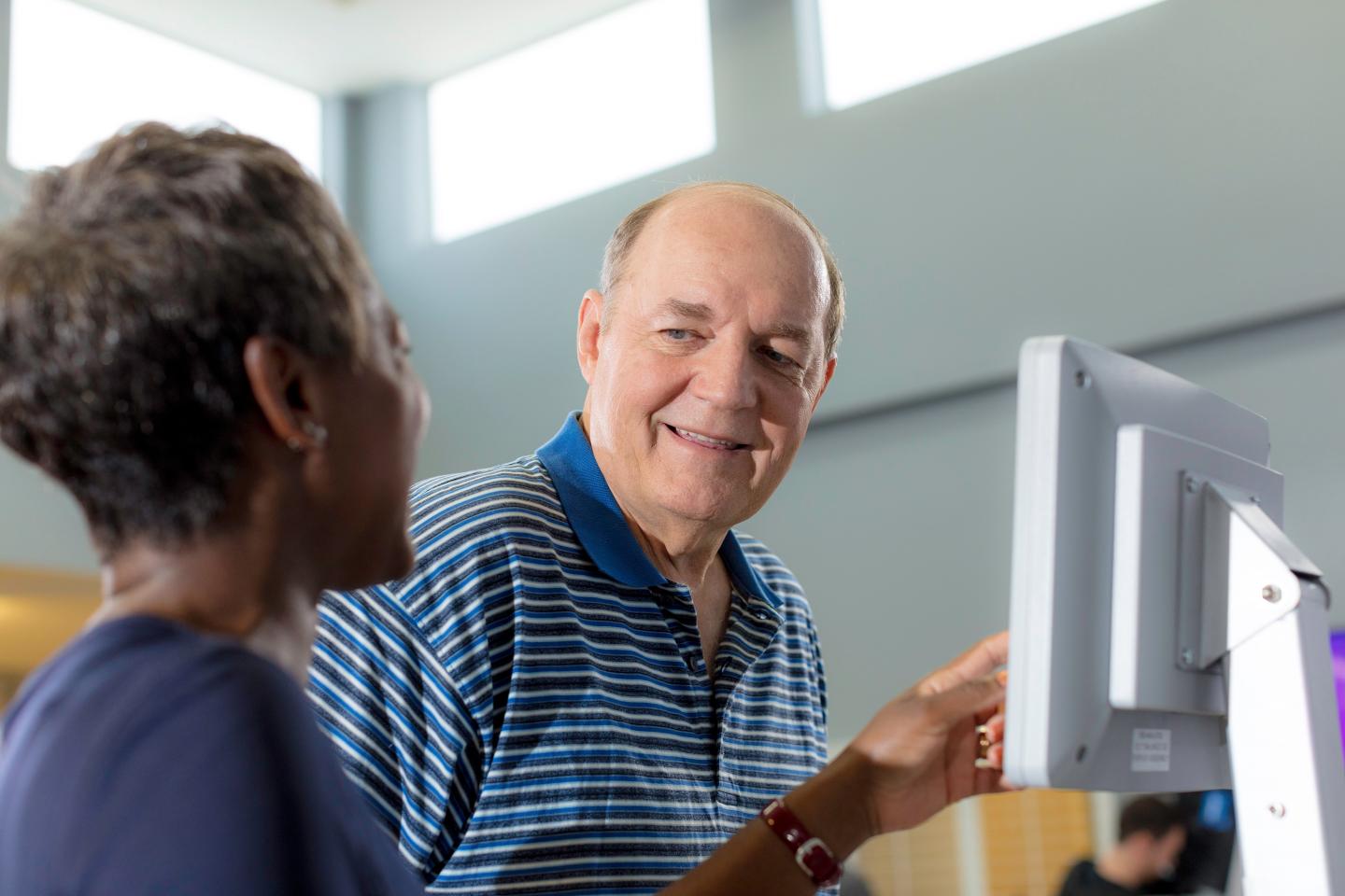 Albemarle Health And Rehabilitation